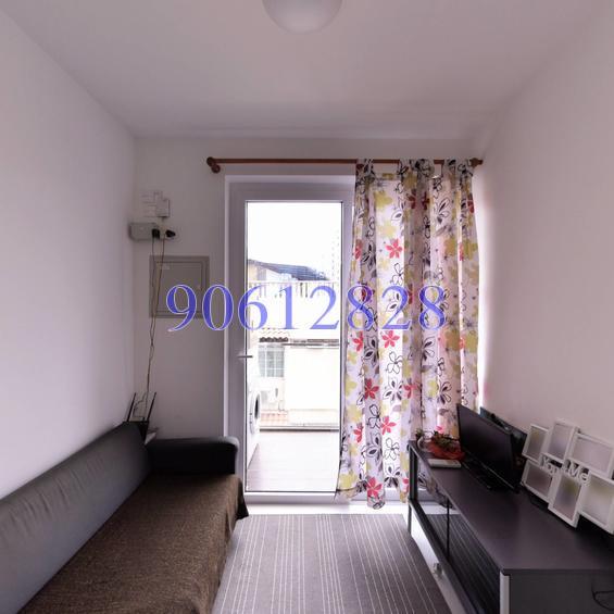 Suites @ Topaz (D12), Apartment #131428682